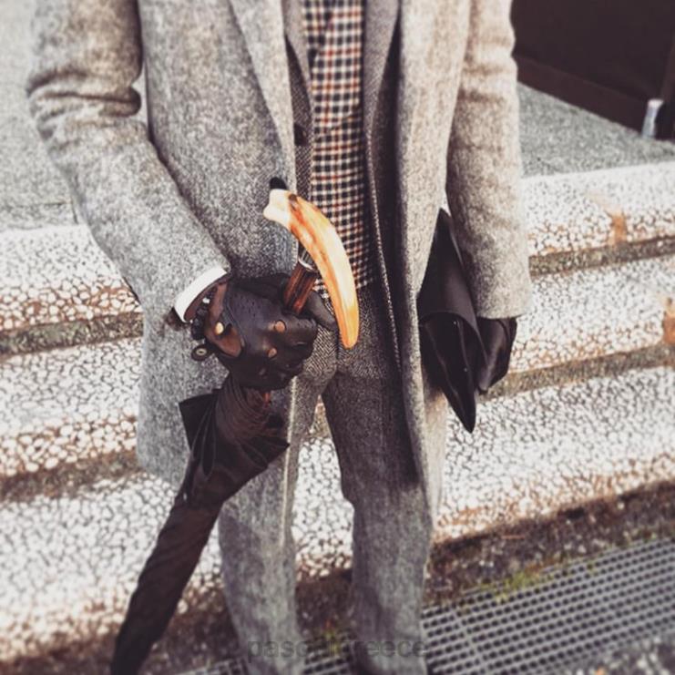 ομπρέλα | PASOTTI 142 11780-11 df - ομπρέλα καμουφλάζ με χαυλιόδοντα με χαυλιόδοντα 2N6B8112 άνδρες